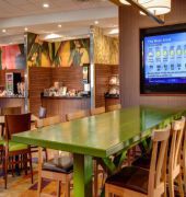 Fairfield & By Marriott Chocolate Avenue 3*